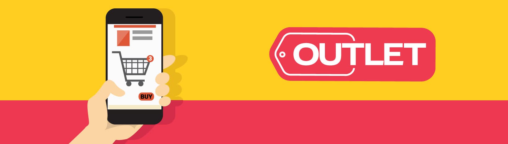 outlet