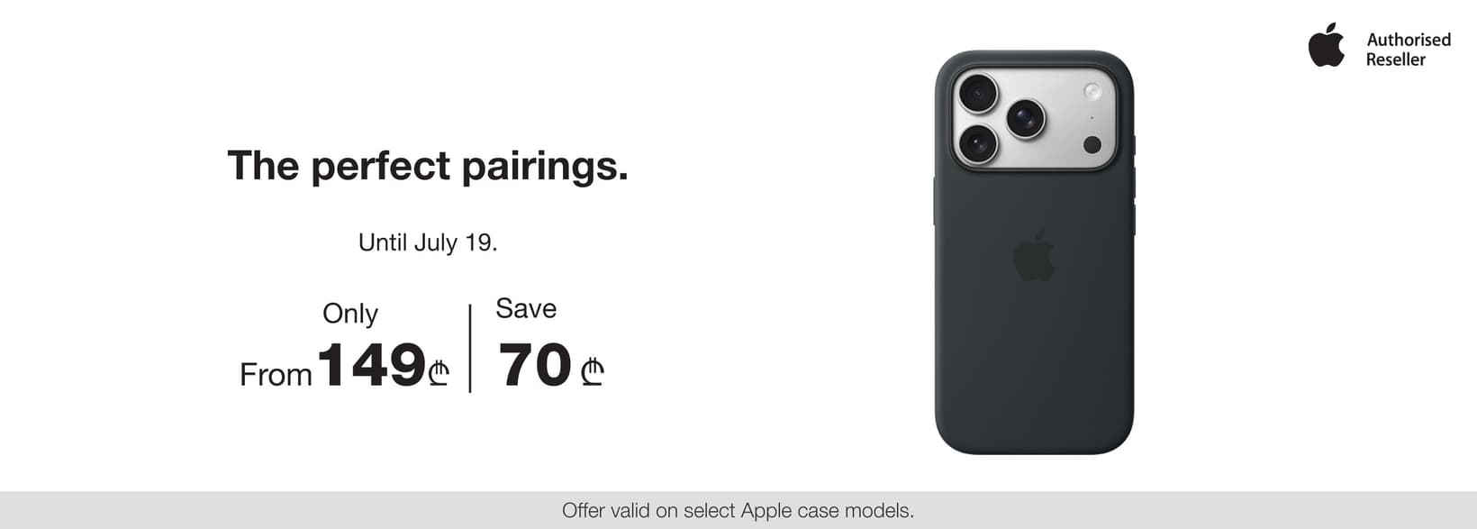 Slider Banner