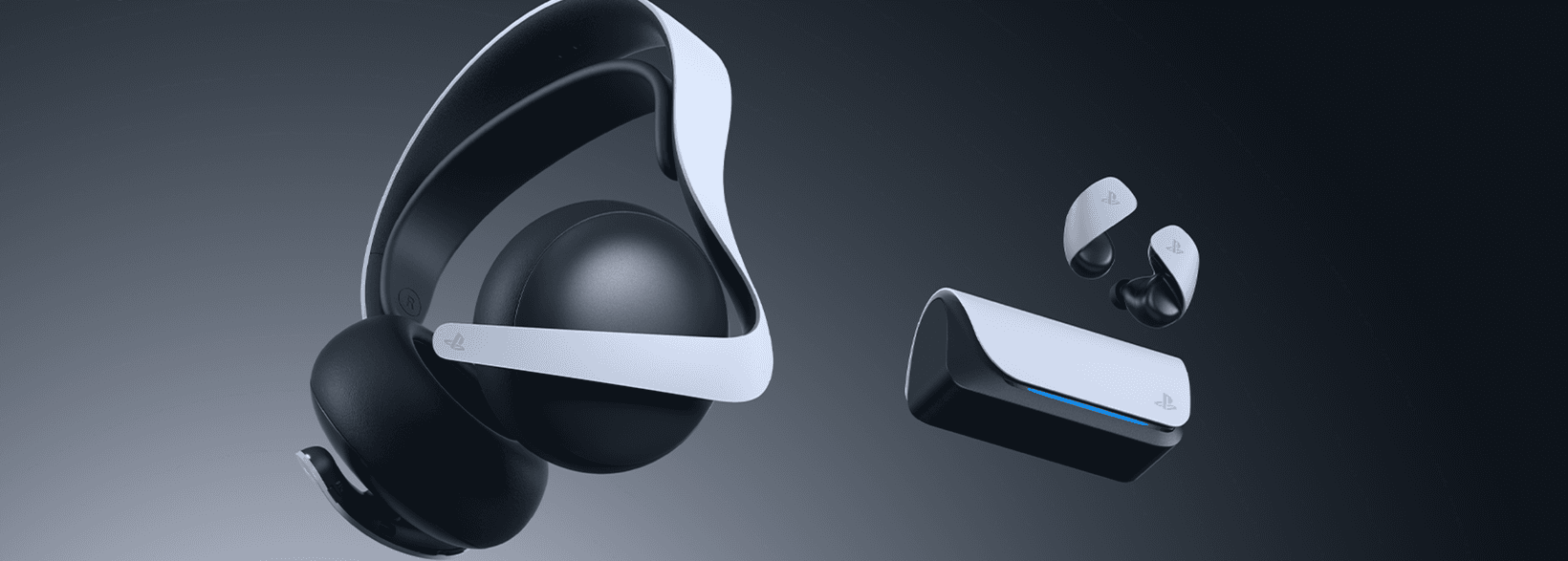 Slider Banner