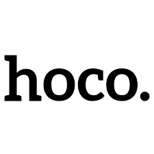 HOCO