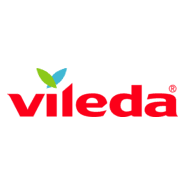 VILEDA