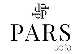 PARS SOFA