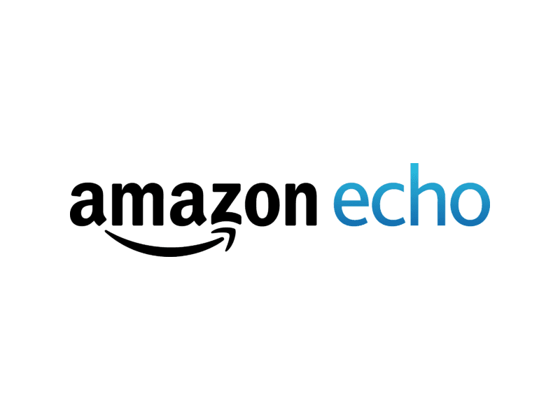 AMAZON ECHO