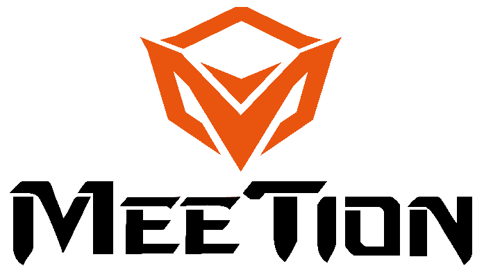 Meetion