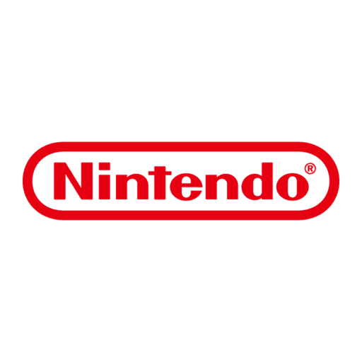 NINTENDO