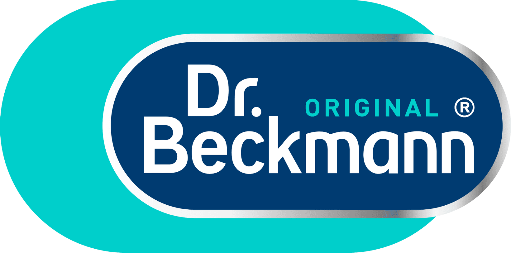 DR. BECKMANN