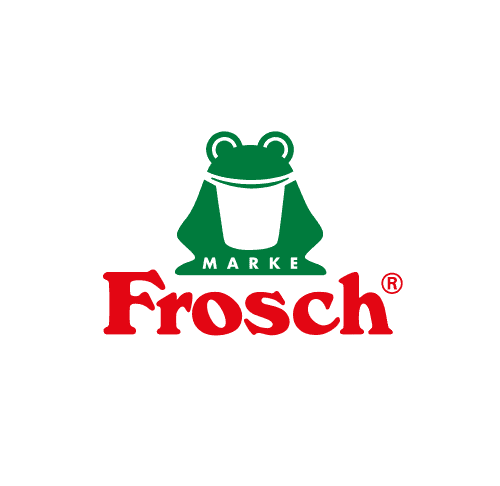 FROSH