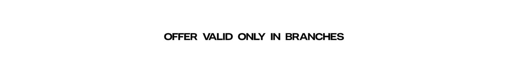 custom page banner