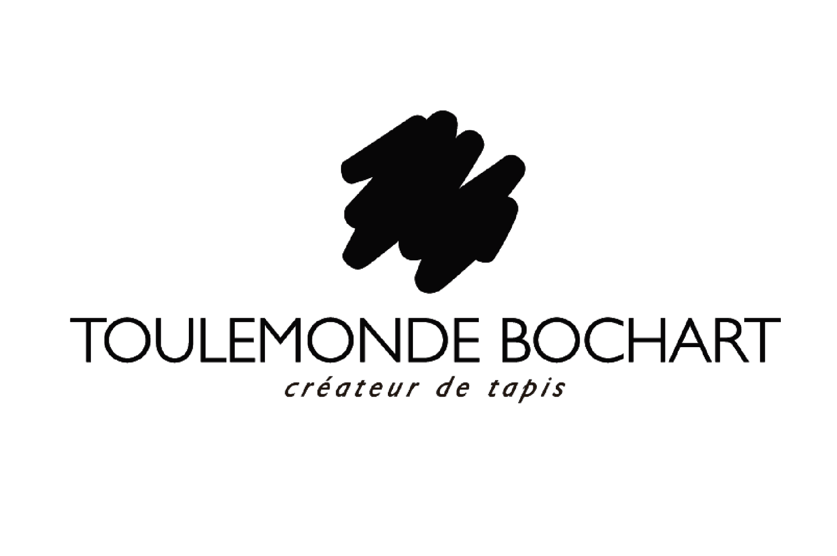 TOULEMONDE