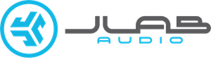 JLAB