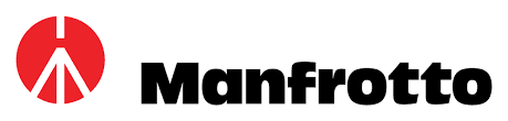 MANFROTTO