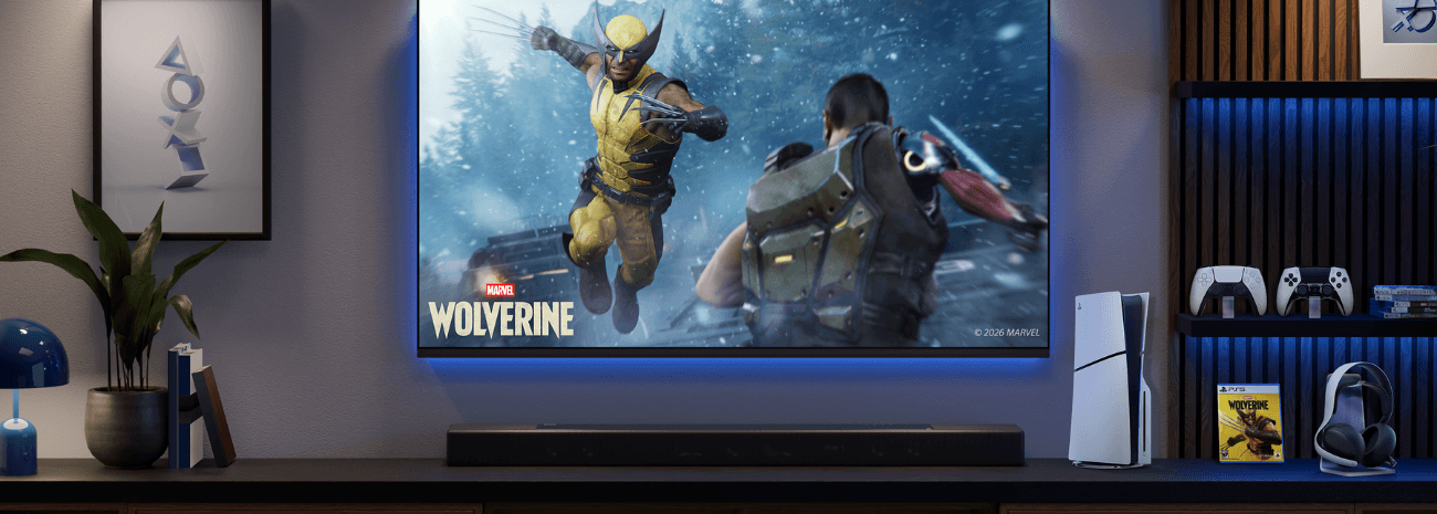 Slider Banner