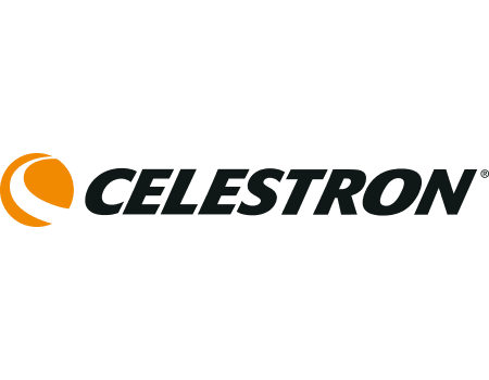 CELESTRON
