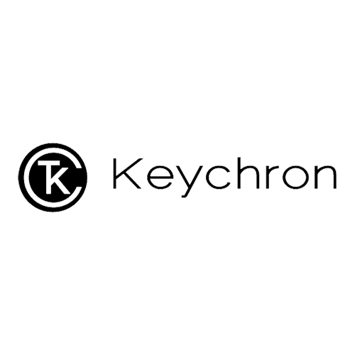 KEYCHRON