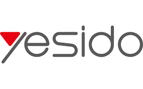 YESIDO