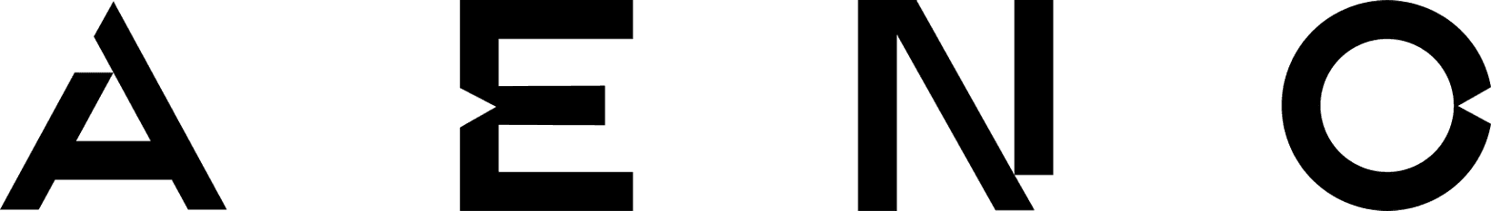 AENO 