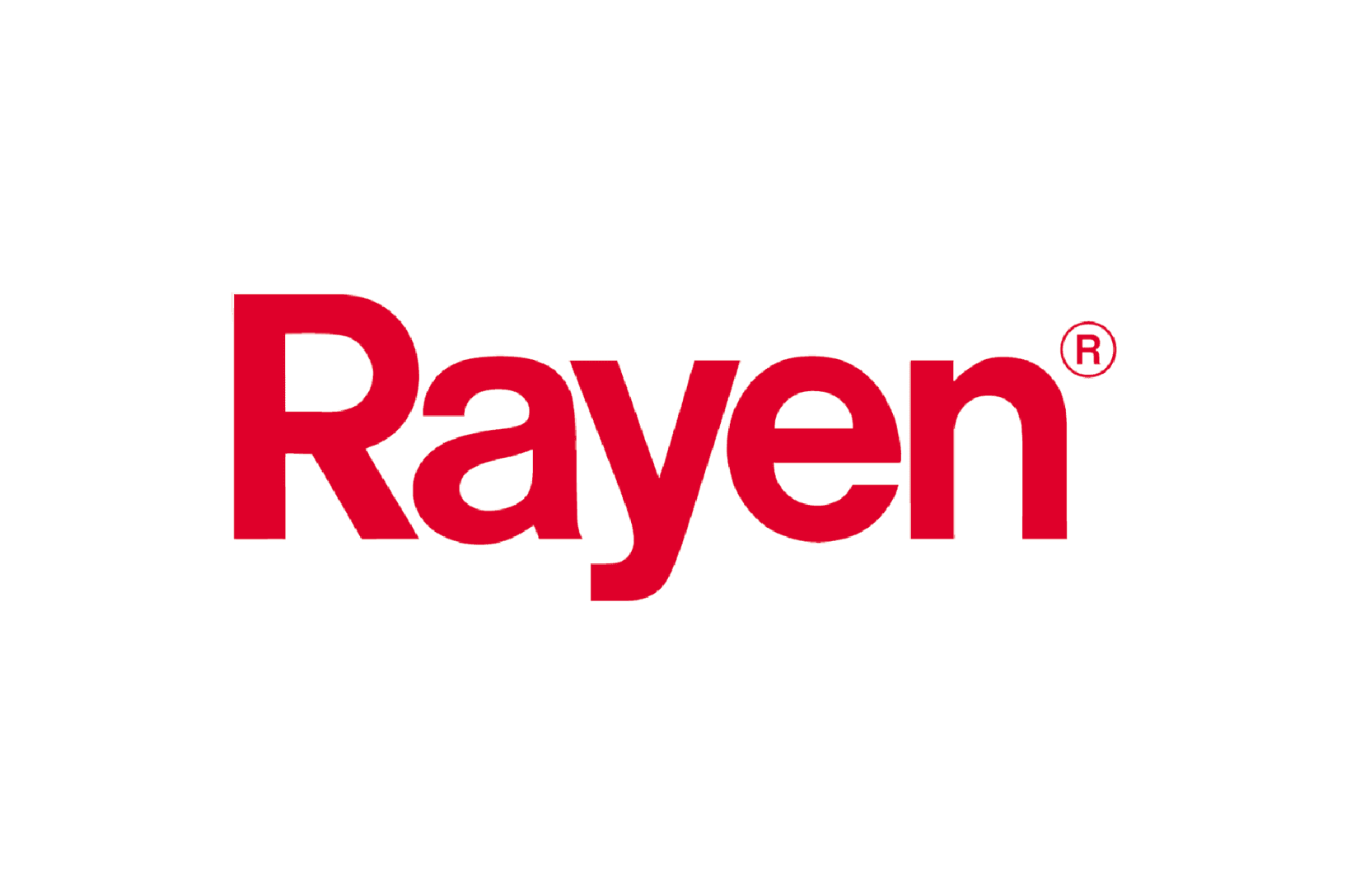RAYEN