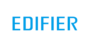 EDIFIER