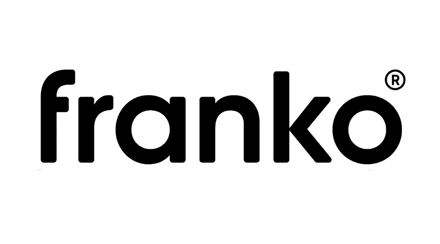 FRANKO