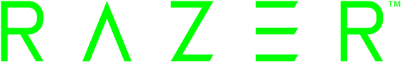 RAZER