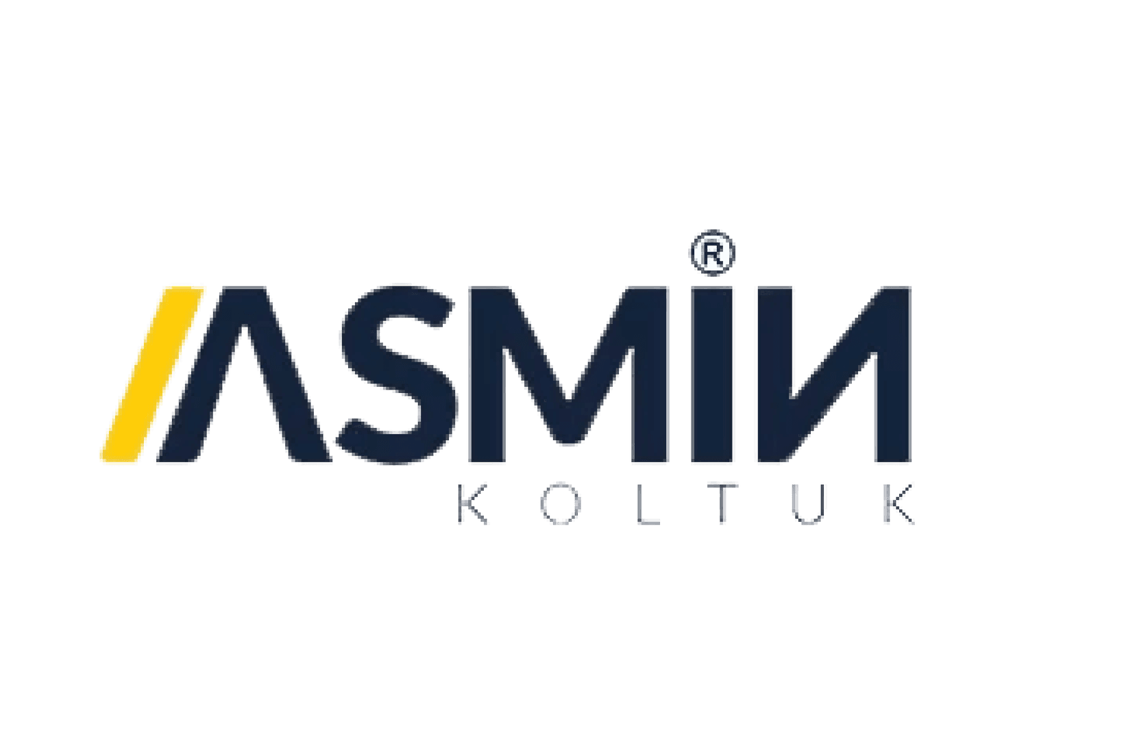 ASMIN