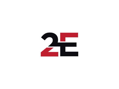 2E