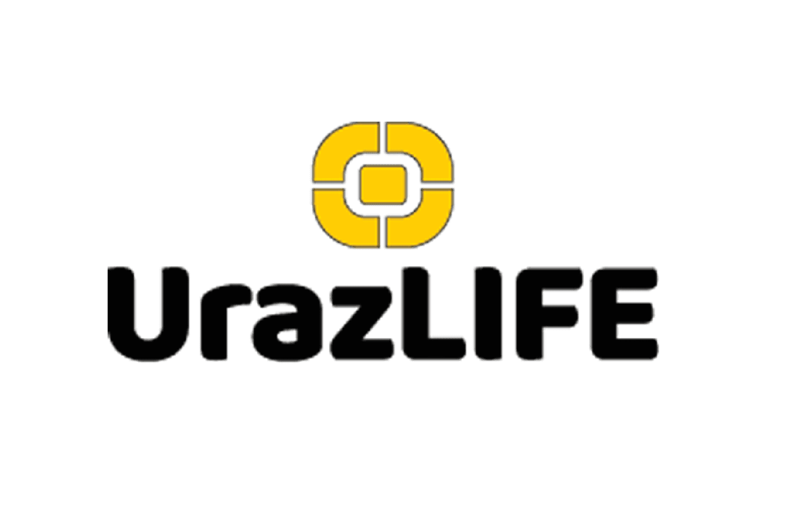 URAZ LIFE