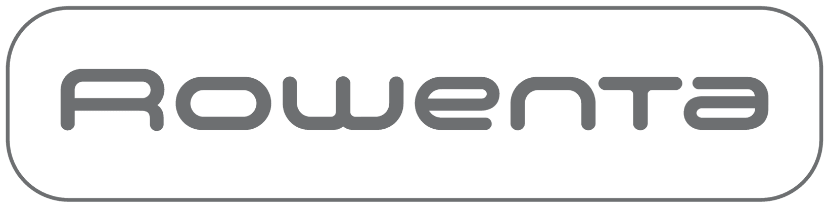 ROWENTA