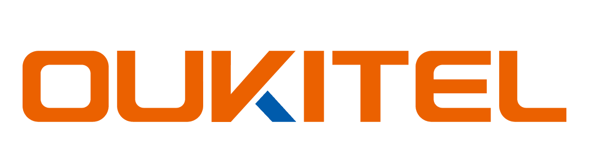 OUKITEL
