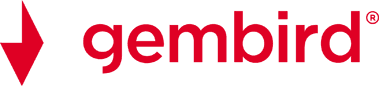 GEMBIRD