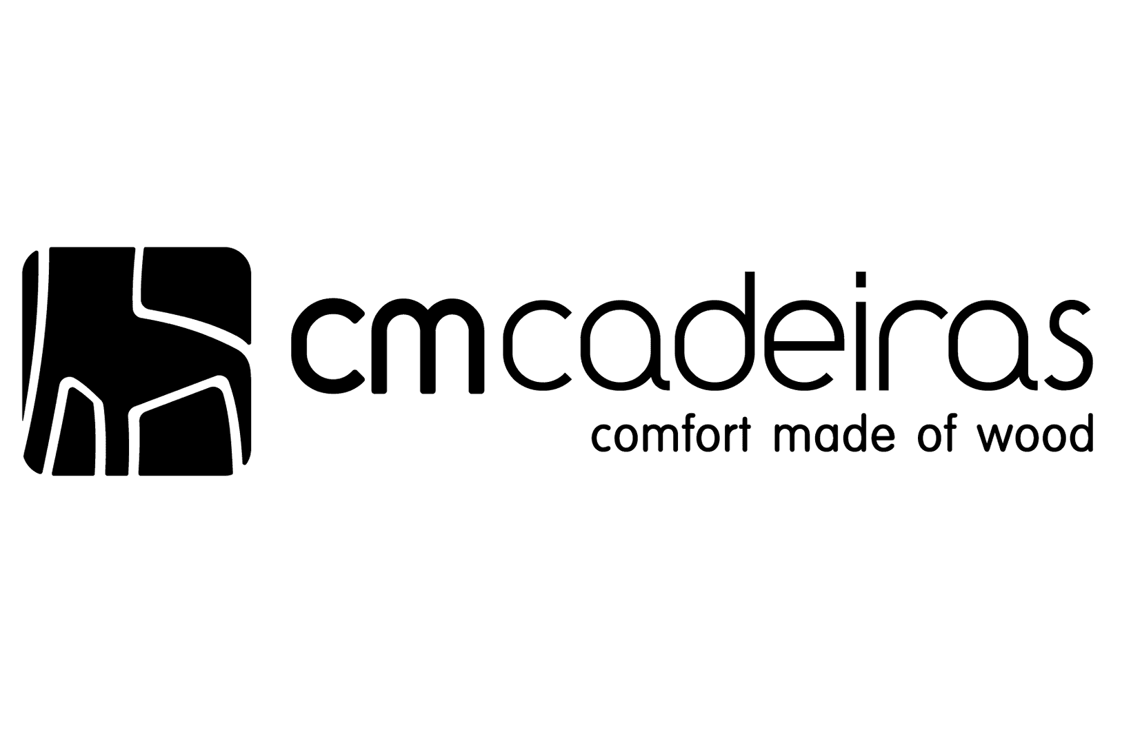 CMCADEIRAS