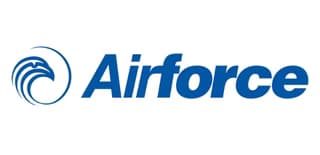AIRFORCE