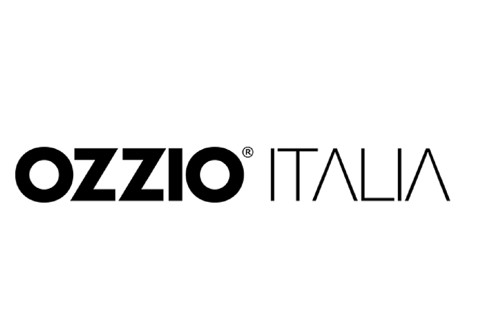 OZZIO