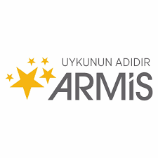 ARMIS