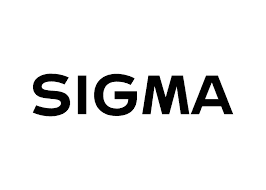 SIGMA