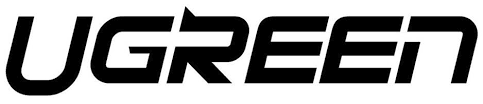 UGREEN