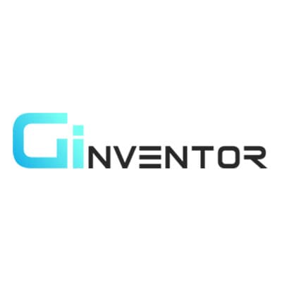 GINVENTOR