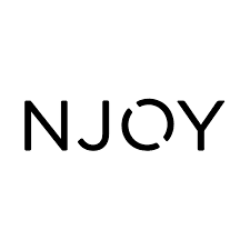 NJOY