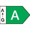 Energy Efficiency Sticker