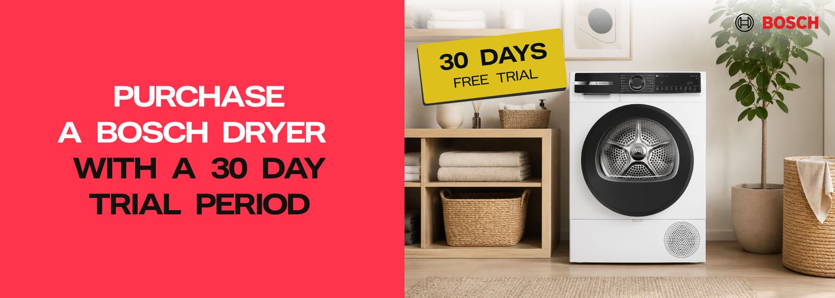 Slider Banner