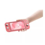 Buy Nintendo Switch Lite Pink in Georgia