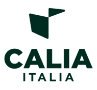 CALIA ITALIA