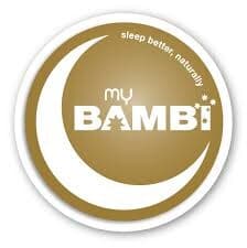BAMBI