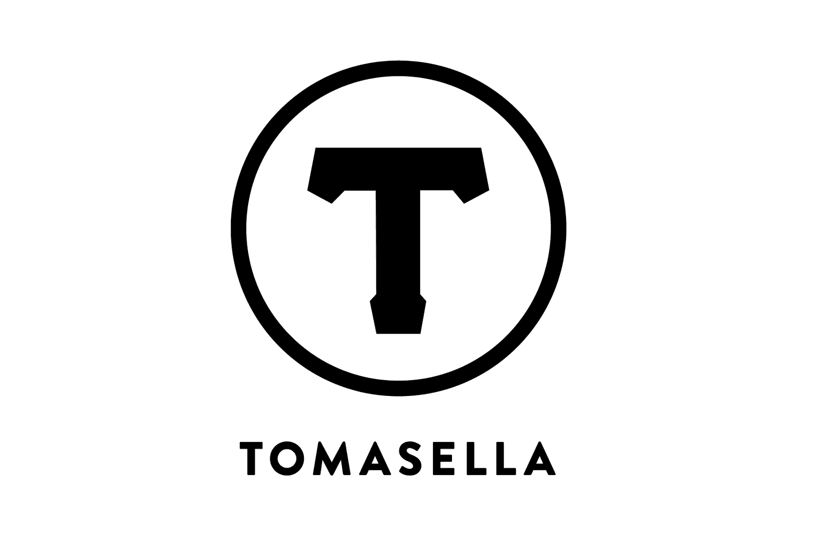 TOMASELLA