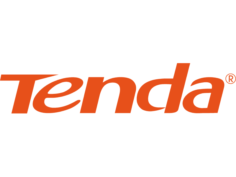 TENDA