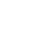 gift icon