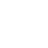 gift icon