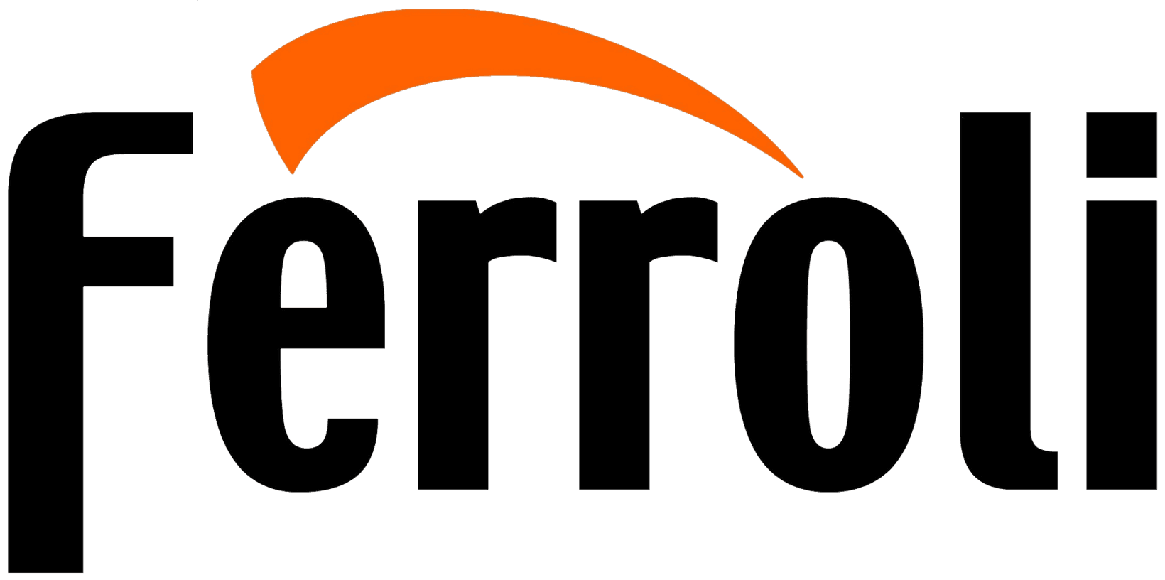 FERROLI