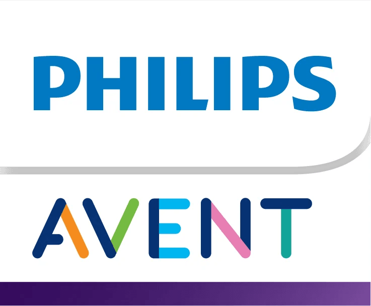 PHILIPS AVENT