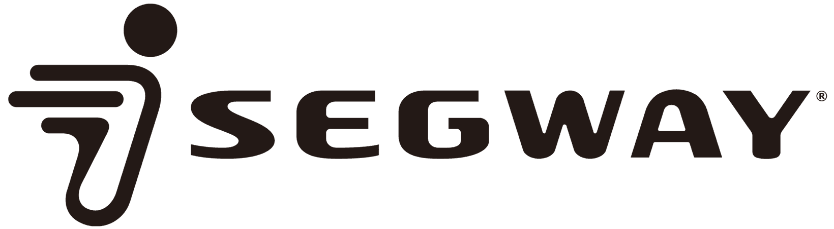 SEGWAY